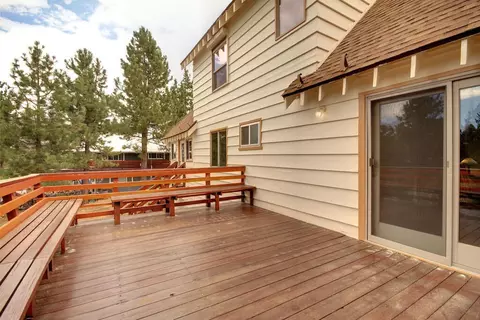205 Whipple Dr, Big Bear City, CA 92314 photo 12