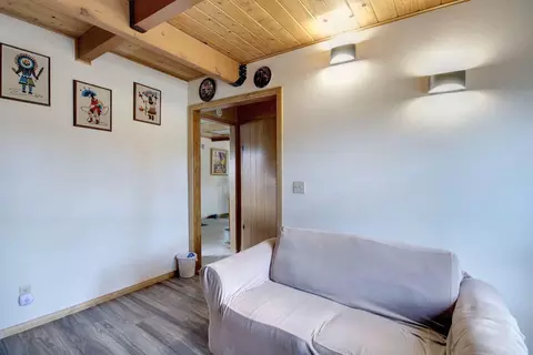 205 Whipple Dr, Big Bear City, CA 92314 photo 22