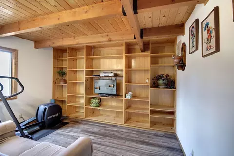 205 Whipple Dr, Big Bear City, CA 92314 photo 21