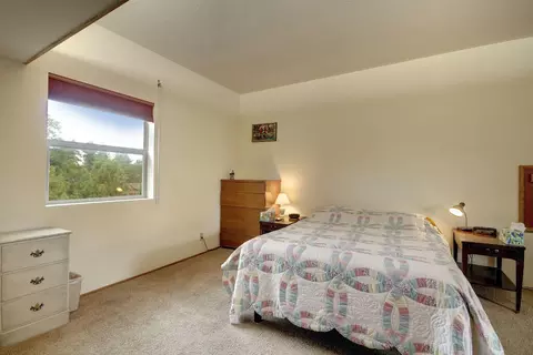 205 Whipple Dr, Big Bear City, CA 92314 photo 28