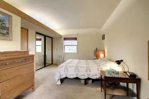 205 Whipple Dr, Big Bear City, CA 92314 photo 29