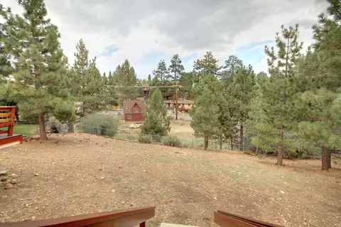 205 Whipple Dr, Big Bear City, CA 92314 photo 36