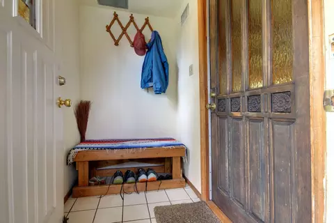 205 Whipple Dr, Big Bear City, CA 92314 photo 6