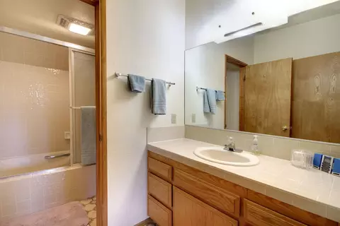 205 Whipple Dr, Big Bear City, CA 92314 photo 31