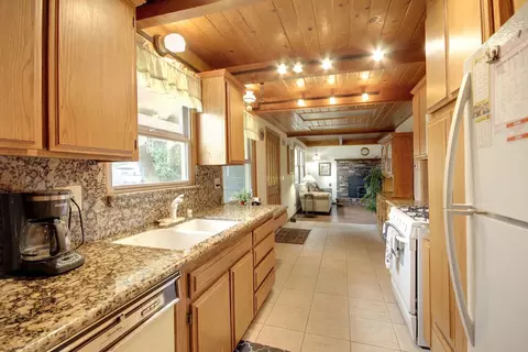 205 Whipple Dr, Big Bear City, CA 92314 photo 17