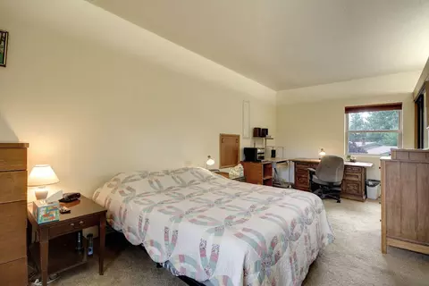 205 Whipple Dr, Big Bear City, CA 92314 photo 27