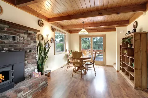 205 Whipple Dr, Big Bear City, CA 92314 photo 18