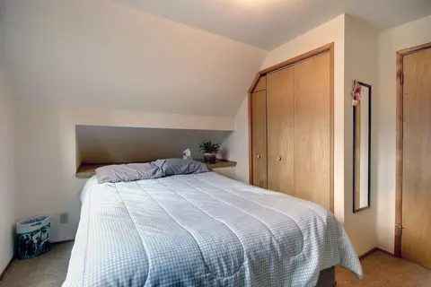 205 Whipple Dr, Big Bear City, CA 92314 photo 34