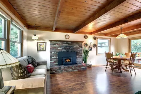 205 Whipple Dr, Big Bear City, CA 92314 photo 7