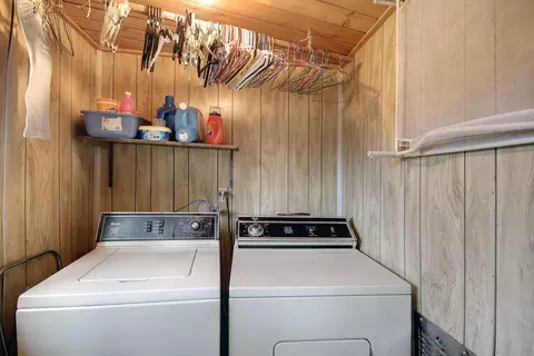 205 Whipple Dr, Big Bear City, CA 92314 photo 35