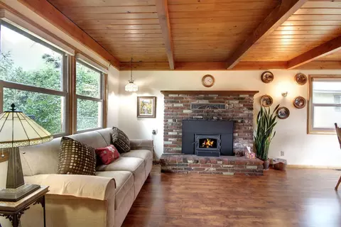 205 Whipple Dr, Big Bear City, CA 92314 photo 10