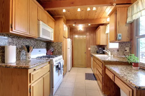 205 Whipple Dr, Big Bear City, CA 92314 photo 14