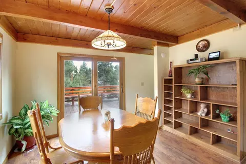 205 Whipple Dr, Big Bear City, CA 92314 photo 19