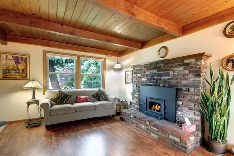 205 Whipple Dr, Big Bear City, CA 92314 photo 8