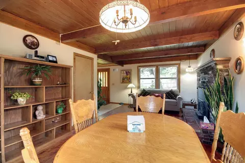 205 Whipple Dr, Big Bear City, CA 92314 photo 20