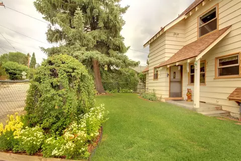 205 Whipple Dr, Big Bear City, CA 92314 photo 3