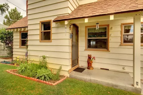 205 Whipple Dr, Big Bear City, CA 92314 photo 4