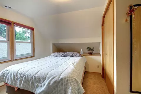 205 Whipple Dr, Big Bear City, CA 92314 photo 32