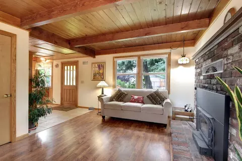 205 Whipple Dr, Big Bear City, CA 92314 photo 9