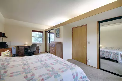 205 Whipple Dr, Big Bear City, CA 92314 photo 30