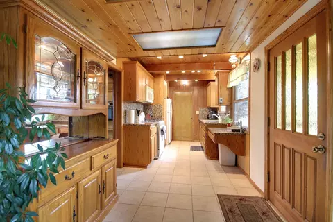 205 Whipple Dr, Big Bear City, CA 92314 photo 13