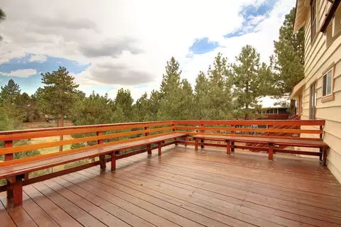 205 Whipple Dr, Big Bear City, CA 92314 photo 11