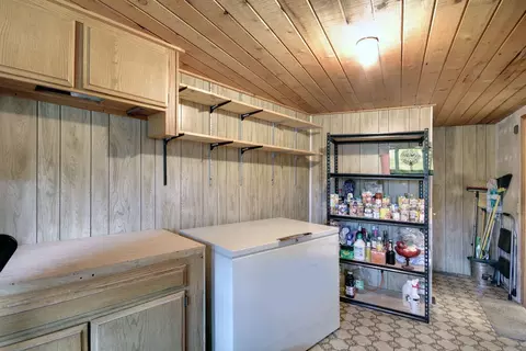 205 Whipple Dr, Big Bear City, CA 92314 photo 25