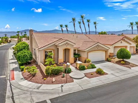78721 Kentia Palm Dr, Palm Desert, CA 92211