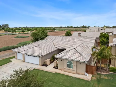 2760 Lenrey Ave, El Centro, CA 92243 photo 36