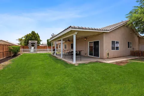 2760 Lenrey Ave, El Centro, CA 92243 photo 31