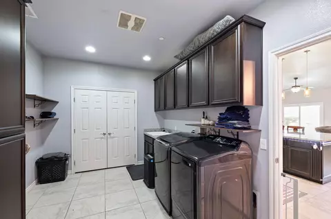 2760 Lenrey Ave, El Centro, CA 92243 photo 27