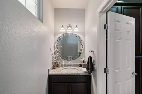 2760 Lenrey Ave, El Centro, CA 92243 photo 21