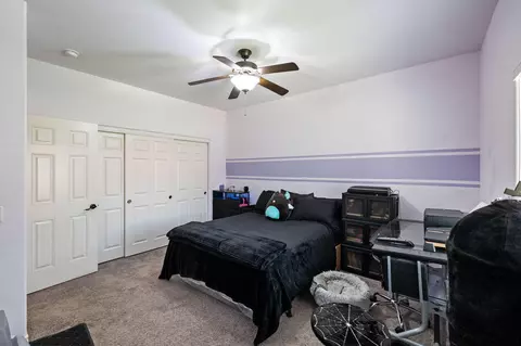 2760 Lenrey Ave, El Centro, CA 92243 photo 16