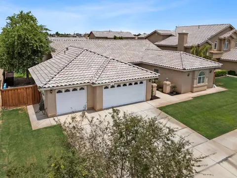 2760 Lenrey Ave, El Centro, CA 92243 photo 37