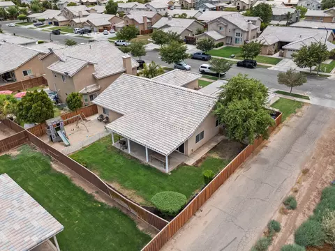 2760 Lenrey Ave, El Centro, CA 92243 photo 40