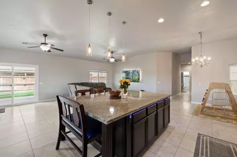 2760 Lenrey Ave, El Centro, CA 92243 photo 6