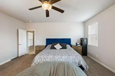 2760 Lenrey Ave, El Centro, CA 92243 photo 11