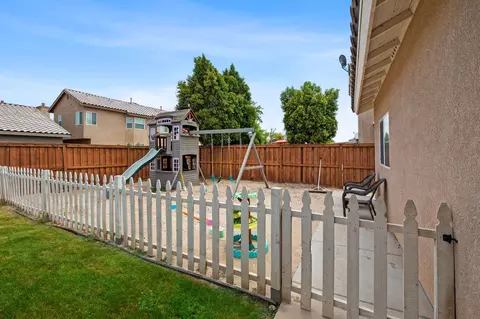 2760 Lenrey Ave, El Centro, CA 92243 photo 29