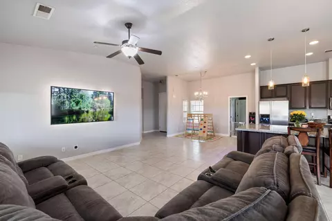 2760 Lenrey Ave, El Centro, CA 92243 photo 7
