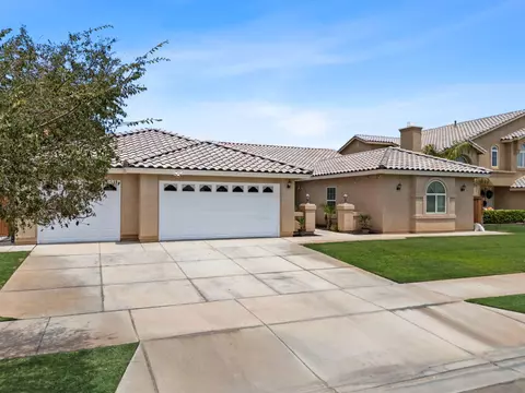 2760 Lenrey Ave, El Centro, CA 92243 photo 35