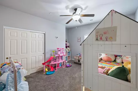 2760 Lenrey Ave, El Centro, CA 92243 photo 24