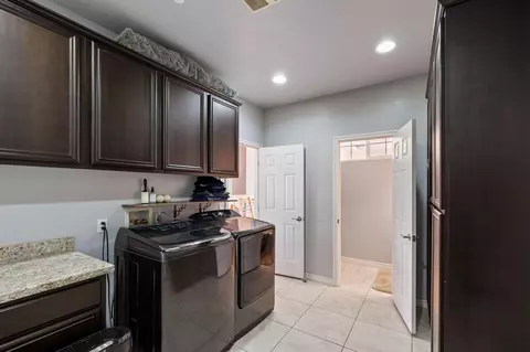 2760 Lenrey Ave, El Centro, CA 92243 photo 28