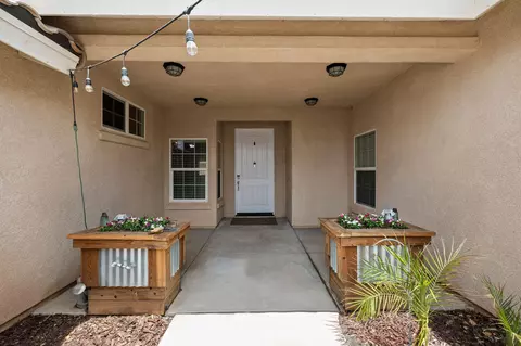 2760 Lenrey Ave, El Centro, CA 92243 photo 34