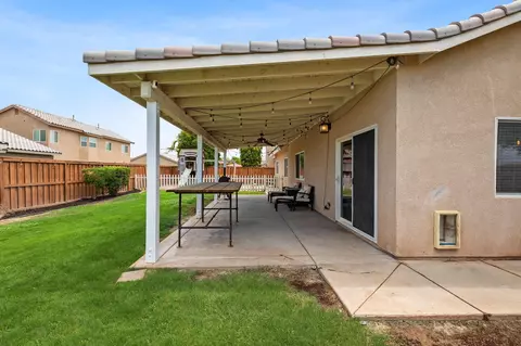 2760 Lenrey Ave, El Centro, CA 92243 photo 33
