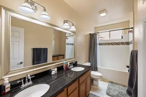 2760 Lenrey Ave, El Centro, CA 92243 photo 18