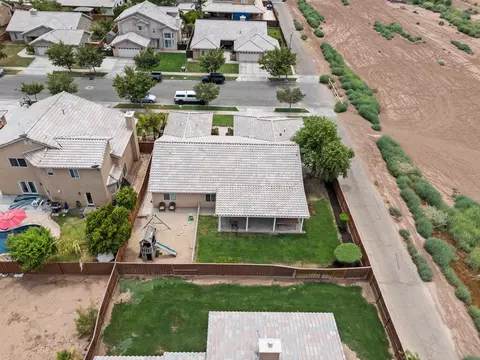 2760 Lenrey Ave, El Centro, CA 92243 photo 39
