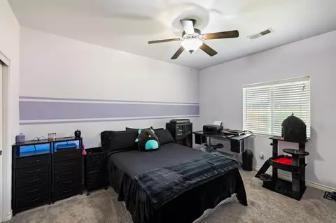 2760 Lenrey Ave, El Centro, CA 92243 photo 15