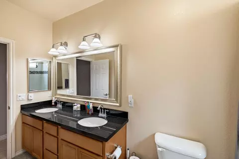 2760 Lenrey Ave, El Centro, CA 92243 photo 19