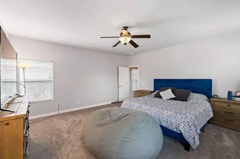 2760 Lenrey Ave, El Centro, CA 92243 photo 10