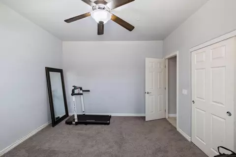 2760 Lenrey Ave, El Centro, CA 92243 photo 26
